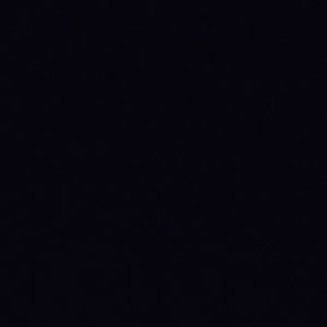 Meet your Posher, Stephen